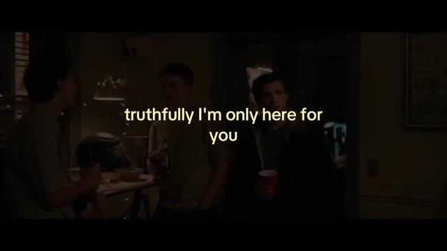 @allie