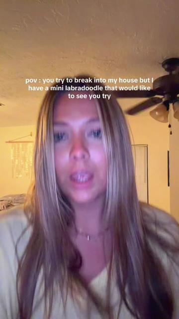 @kinleighhhh