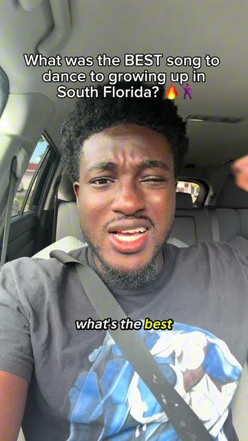 @DirectedByJunior