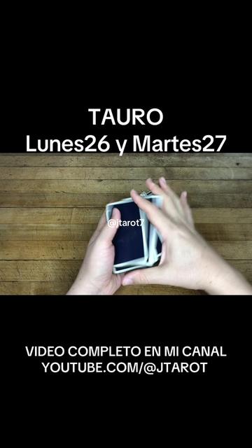 @J.Tarot