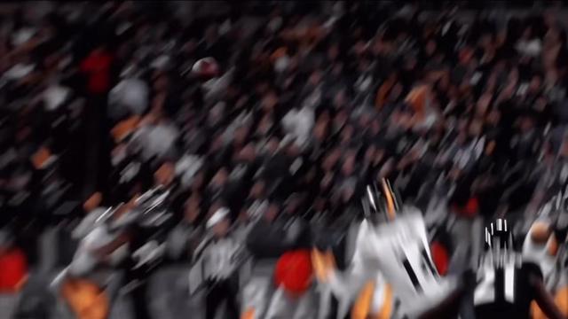 @puckmontages