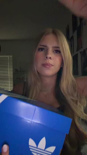 @asmr_ForFun