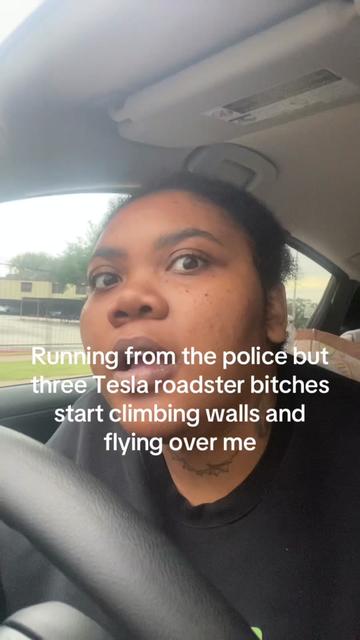 @I.brenanii