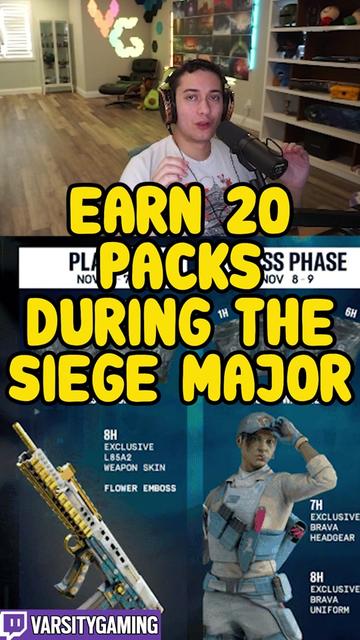 @VarsityGaming