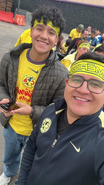 @Armida Luz Galeana