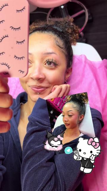 @misfitminx