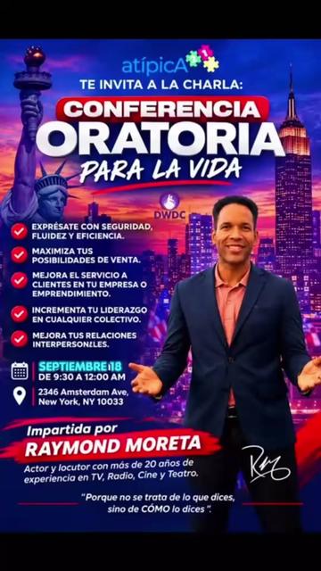 @Atipica123