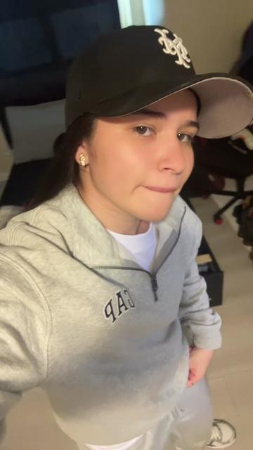 @isabella