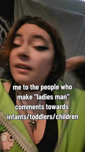 @landofdaddy