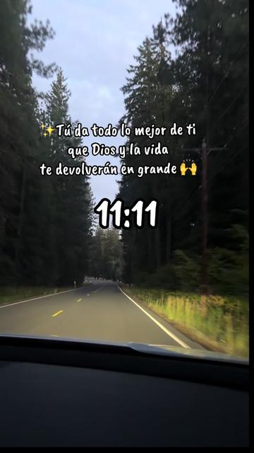 @Sayuri💚 11:11