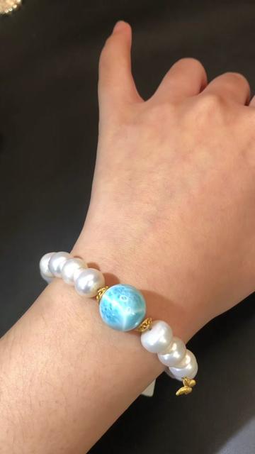 @Coco Jewelry 2