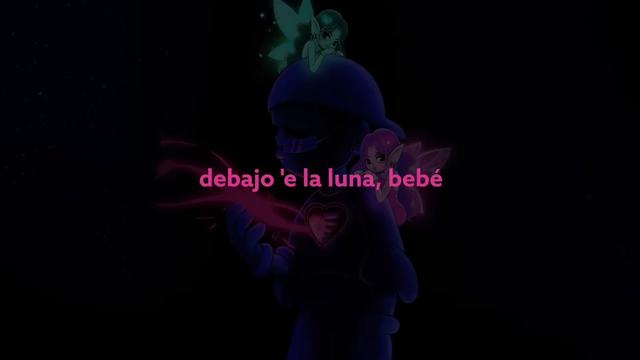 @Tucoshita00