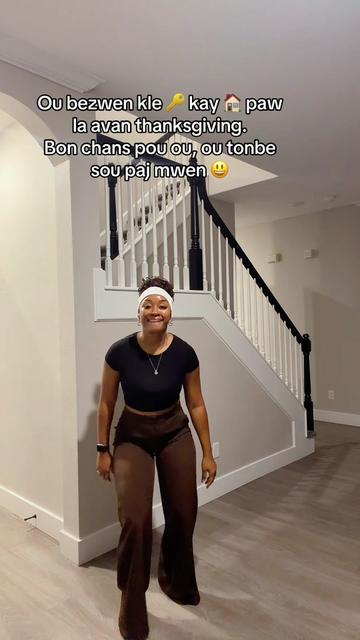 @Angie Charles | Loan Officer