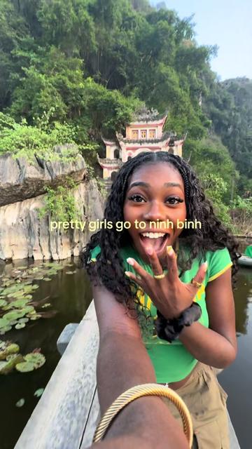 @Jada | Worldside 🌍