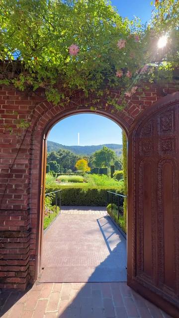 @Filoli