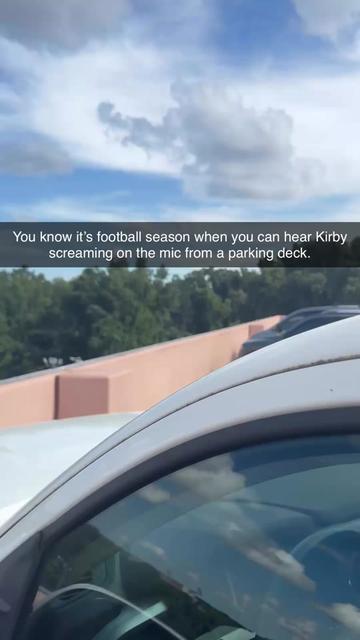 @Saturdayinathensga