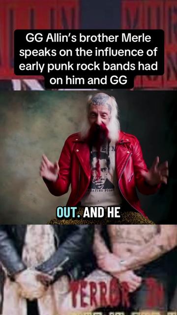 @NoelGritos