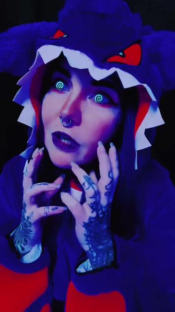 @FriendlyEchos_on_Twitch
