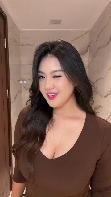 @billaazz