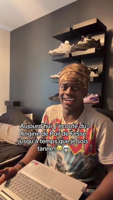 @sondecken