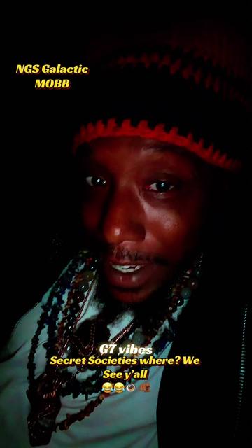 @EL🛸RAHERUKHUTI🤍9BuddhaHeru🐲