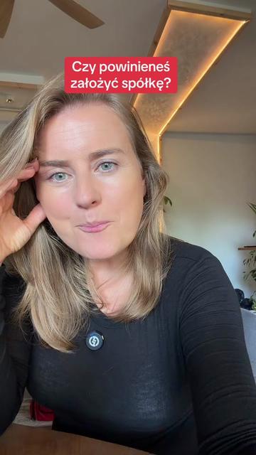 @Maria Kobryń radca prawny