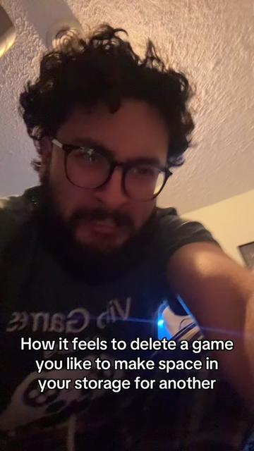 @TioAllen