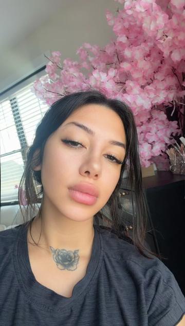 @Fatmafraa