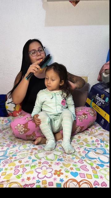 @KarellyHdz | UGC | México