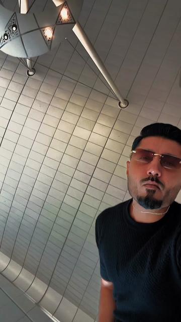 @shoaib