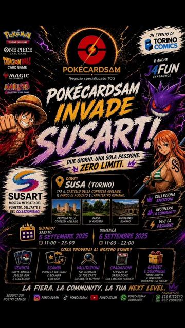 @pokecardsam