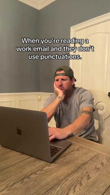 @ultimatebodad