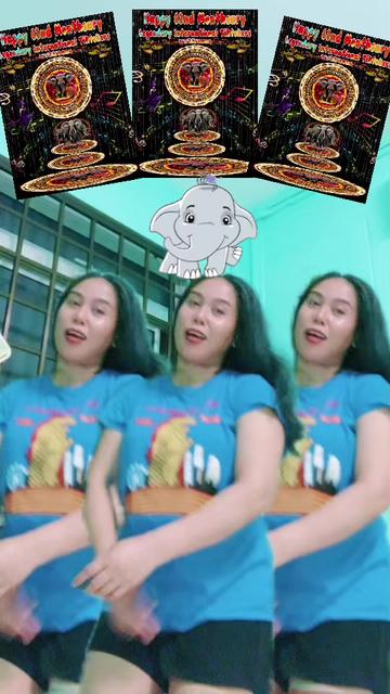 @🇵🇭🌈creatressCutie🇸🇬LIT🐘