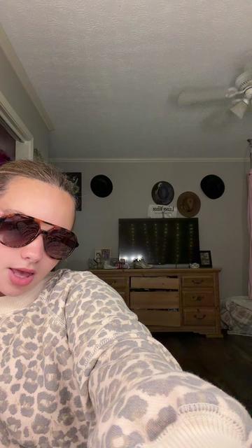 @Bethanie