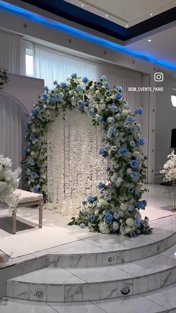 @smeventsparis