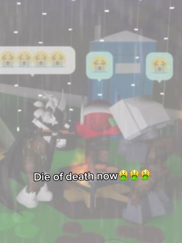@𓏵‧₊ ♱﹒ Card ”