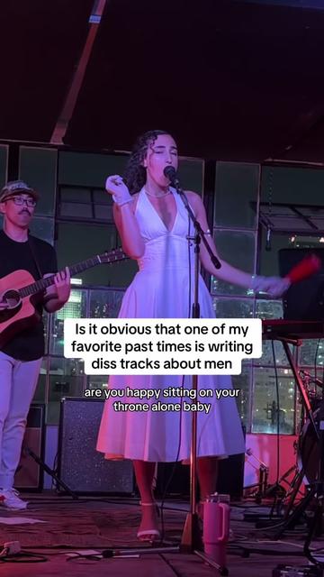 @arden alexa