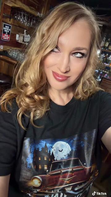 @TKinTexas
