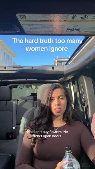 @Irene