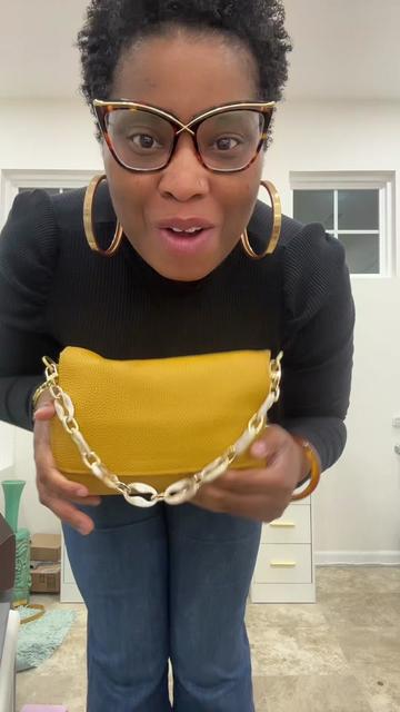 @Shadae | Fun, Faith & TTS