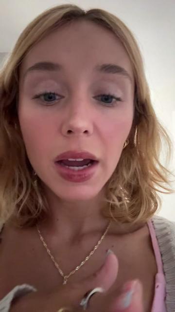 @nizzwizz