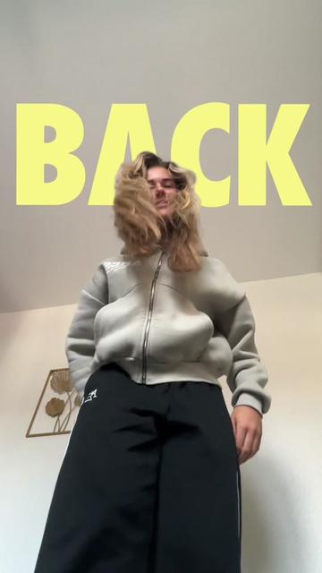 @Lau | Content Creator