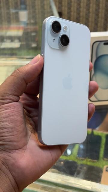 @shaheen_mobiles786