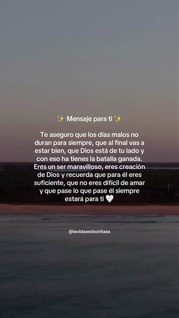 @vidabonita❤️🩹