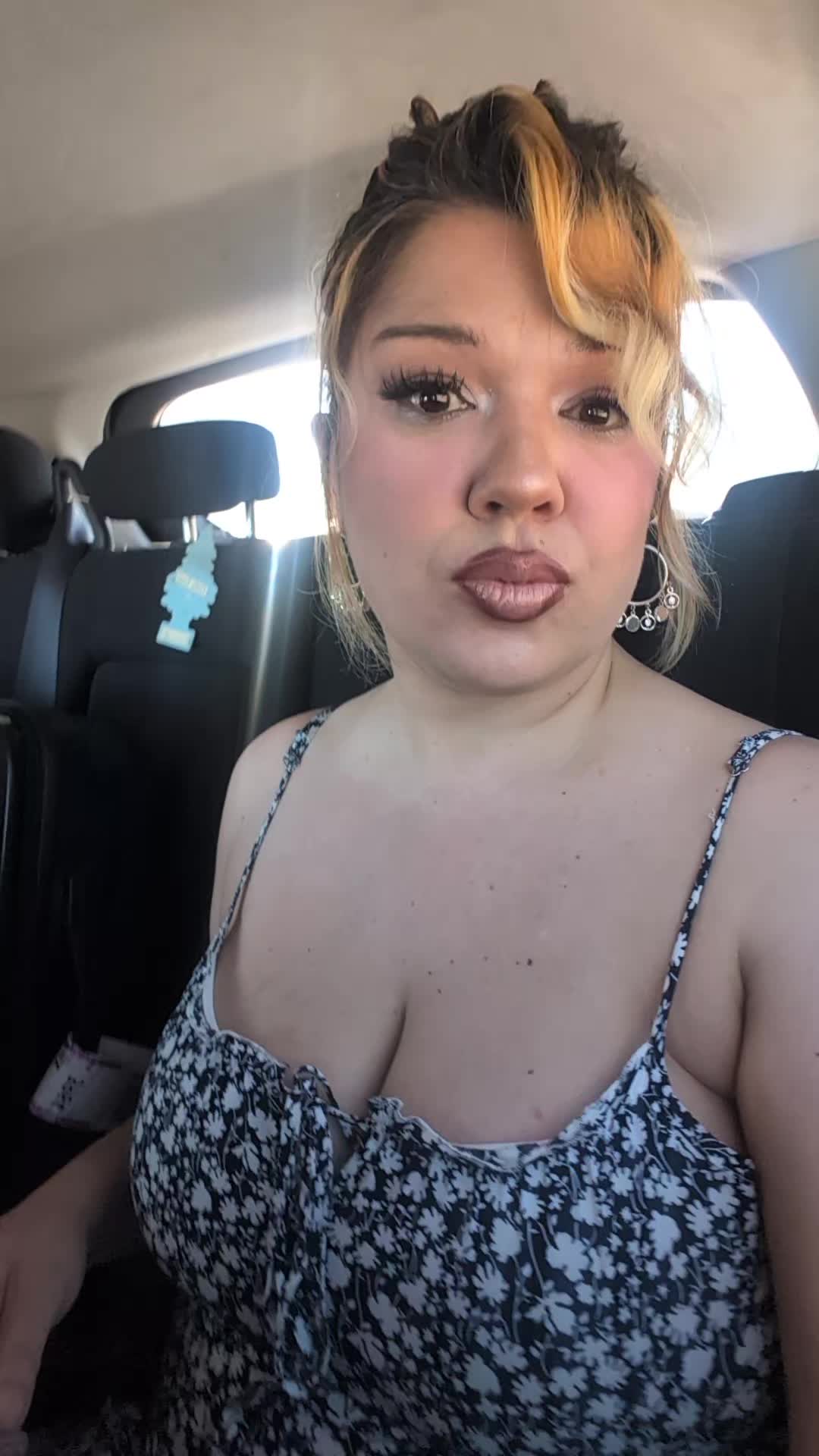 @Ms.bettyxoxo