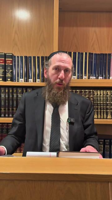@OU KOSHER