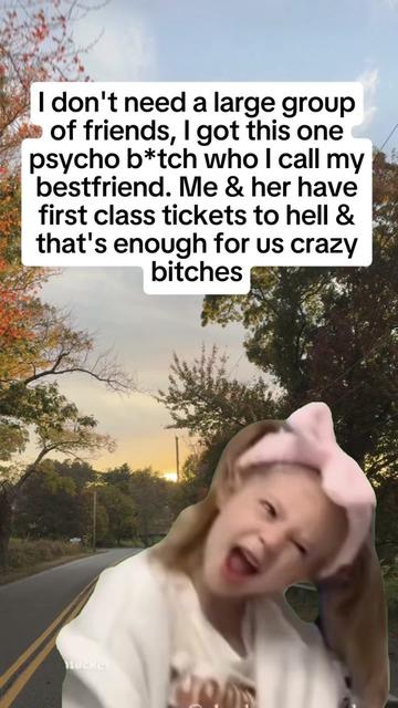 @Quotes.Memes.Queen