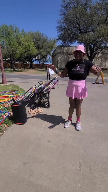 @HealingInMyHoops