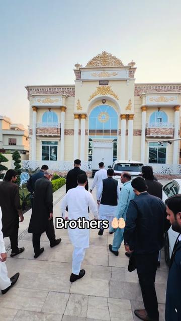 @Shandar Mobile1
