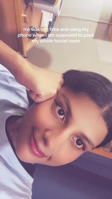 @mishaaa
